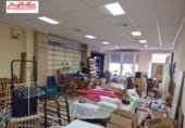 Local comercial
en venda
amb 175m² a Elx, Calle Joaquín Martínez Maciá foto