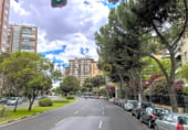 209m² commercial premises for sale in Madrid, in the area of San Juan Bautista, calle de arturo soria, 28033 photo