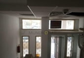 209m² commercial premises for sale in Madrid, in the area of San Juan Bautista, calle de arturo soria, 28033 photo