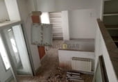 209m² commercial premises for sale in Madrid, in the area of San Juan Bautista, calle de arturo soria, 28033 photo