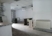 209m² commercial premises for sale in Madrid, in the area of San Juan Bautista, calle de arturo soria, 28033 photo