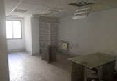 209m² commercial premises for sale in Madrid, in the area of San Juan Bautista, calle de arturo soria, 28033 photo
