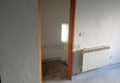 209m² commercial premises for sale in Madrid, in the area of San Juan Bautista, calle de arturo soria, 28033 photo