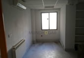 209m² commercial premises for sale in Madrid, in the area of San Juan Bautista, calle de arturo soria, 28033 photo
