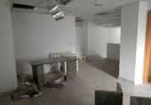 209m² commercial premises for sale in Madrid, in the area of San Juan Bautista, calle de arturo soria, 28033 photo
