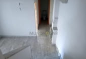 209m² commercial premises for sale in Madrid, in the area of San Juan Bautista, calle de arturo soria, 28033 photo