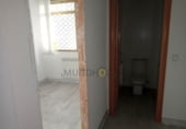 209m² commercial premises for sale in Madrid, in the area of San Juan Bautista, calle de arturo soria, 28033 photo
