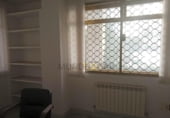 209m² commercial premises for sale in Madrid, in the area of San Juan Bautista, calle de arturo soria, 28033 photo