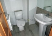 209m² commercial premises for sale in Madrid, in the area of San Juan Bautista, calle de arturo soria, 28033 photo
