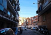 Local comercial en venta con 180m² en Madrid, en la zona de Pueblo Nuevo, calle de antonio ponz, 28017 foto