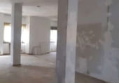 Local comercial Industrial en venta con 2090m² en Valencia, en la zona de Sant Francesc, Plaza del Ayuntamiento foto