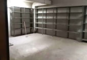 Local comercial Industrial en venta con 2090m² en Valencia, en la zona de Sant Francesc, Plaza del Ayuntamiento foto