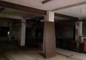 Local comercial Industrial en venta con 2090m² en Valencia, en la zona de Sant Francesc, Plaza del Ayuntamiento foto