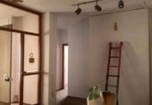 Local comercial Industrial en venta con 2090m² en Valencia, en la zona de Sant Francesc, Plaza del Ayuntamiento foto