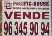 Local comercial Industrial en venta con 2090m² en Valencia, en la zona de Sant Francesc, Plaza del Ayuntamiento foto
