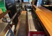 85m² bar pour vente à Salamanque, dans le quartier de San Bernardo, Calle Lumbrales photo