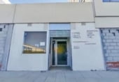 Local comercial
en venda
amb 358m² a Parla, calle de la osa mayor, 28983 foto