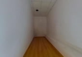Local comercial
en venda
amb 358m² a Parla, calle de la osa mayor, 28983 foto