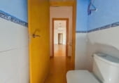 Local comercial
en venda
amb 358m² a Parla, calle de la osa mayor, 28983 foto