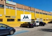 1051m² locaux commerciaux pour vente à Las Rozas de Madrid, avenida de atenas, 28232 photo