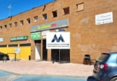 1051m² locaux commerciaux pour vente à Las Rozas de Madrid, avenida de atenas, 28232 photo