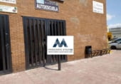 1051m² locaux commerciaux pour vente à Las Rozas de Madrid, avenida de atenas, 28232 photo
