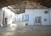 Nau Industrial
en venda
amb 590m² a la Llosa de Ranes, Calle Cárcer foto