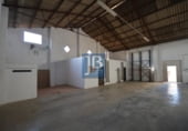 Nau Industrial
en venda
amb 590m² a la Llosa de Ranes, Calle Cárcer foto