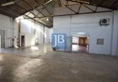 Nau Industrial
en venda
amb 590m² a la Llosa de Ranes, Calle Cárcer foto