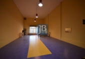 Nau Industrial
en venda
amb 590m² a la Llosa de Ranes, Calle Cárcer foto