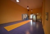 Nau Industrial
en venda
amb 590m² a la Llosa de Ranes, Calle Cárcer foto