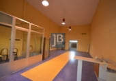 Nau Industrial
en venda
amb 590m² a la Llosa de Ranes, Calle Cárcer foto