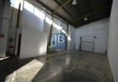 Nau Industrial
en venda
amb 590m² a la Llosa de Ranes, Calle Cárcer foto