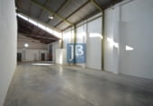 Nau Industrial
en venda
amb 590m² a la Llosa de Ranes, Calle Cárcer foto