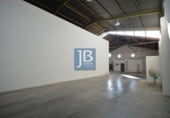 Nau Industrial
en venda
amb 590m² a la Llosa de Ranes, Calle Cárcer foto