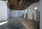 Nau Industrial
en venda
amb 590m² a la Llosa de Ranes, Calle Cárcer foto