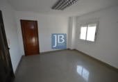 Nau Industrial
en venda
amb 590m² a la Llosa de Ranes, Calle Cárcer foto