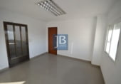 Nau Industrial
en venda
amb 590m² a la Llosa de Ranes, Calle Cárcer foto