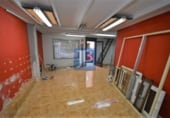 30m² commercial premises for sale in Játiva, Avenida Bajada de la Estación photo