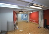 30m² commercial premises for sale in Játiva, Avenida Bajada de la Estación photo