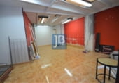 30m² commercial premises for sale in Játiva, Avenida Bajada de la Estación photo