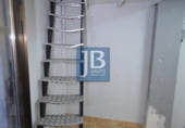 30m² commercial premises for sale in Játiva, Avenida Bajada de la Estación photo