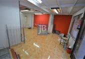30m² commercial premises for sale in Játiva, Avenida Bajada de la Estación photo