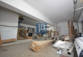 30m² commercial premises for sale in Játiva, Avenida Bajada de la Estación photo