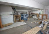 30m² commercial premises for sale in Játiva, Avenida Bajada de la Estación photo