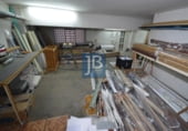 30m² commercial premises for sale in Játiva, Avenida Bajada de la Estación photo