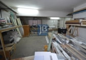 30m² commercial premises for sale in Játiva, Avenida Bajada de la Estación photo