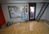 30m² commercial premises for sale in Játiva, Avenida Bajada de la Estación photo