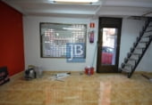 30m² commercial premises for sale in Játiva, Avenida Bajada de la Estación photo