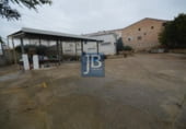 Nau Industrial
en venda
amb 1224m² a la Llosa de Ranes, Calle de la Cruz foto